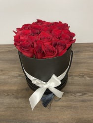 Real Love Flower Power, Florist Davenport FL